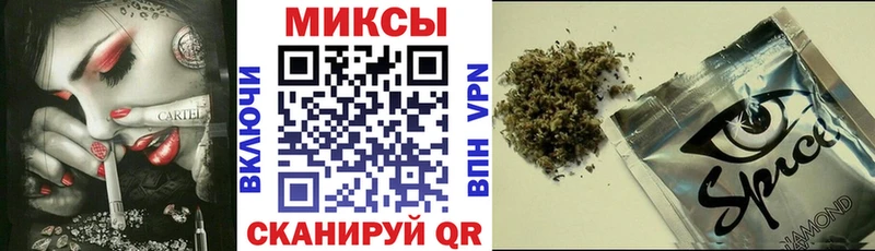 Бутират бутик  купить наркотики сайты  гидра ссылка  Похвистнево 