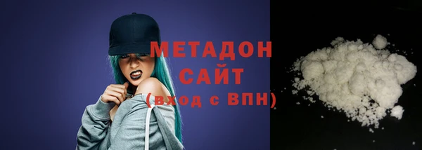 шишки Армянск