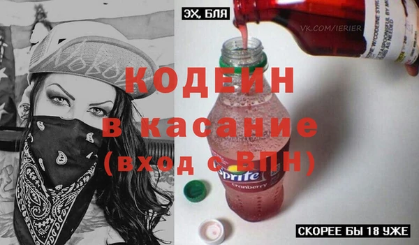 шишки Армянск